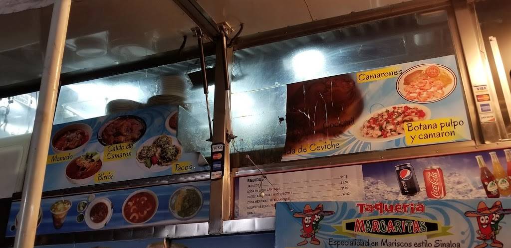 Taqueria Margaritas | restaurant | 20439013, Sunnyvale, CA 94085, USA | 6506002817 OR +1 650-600-2817