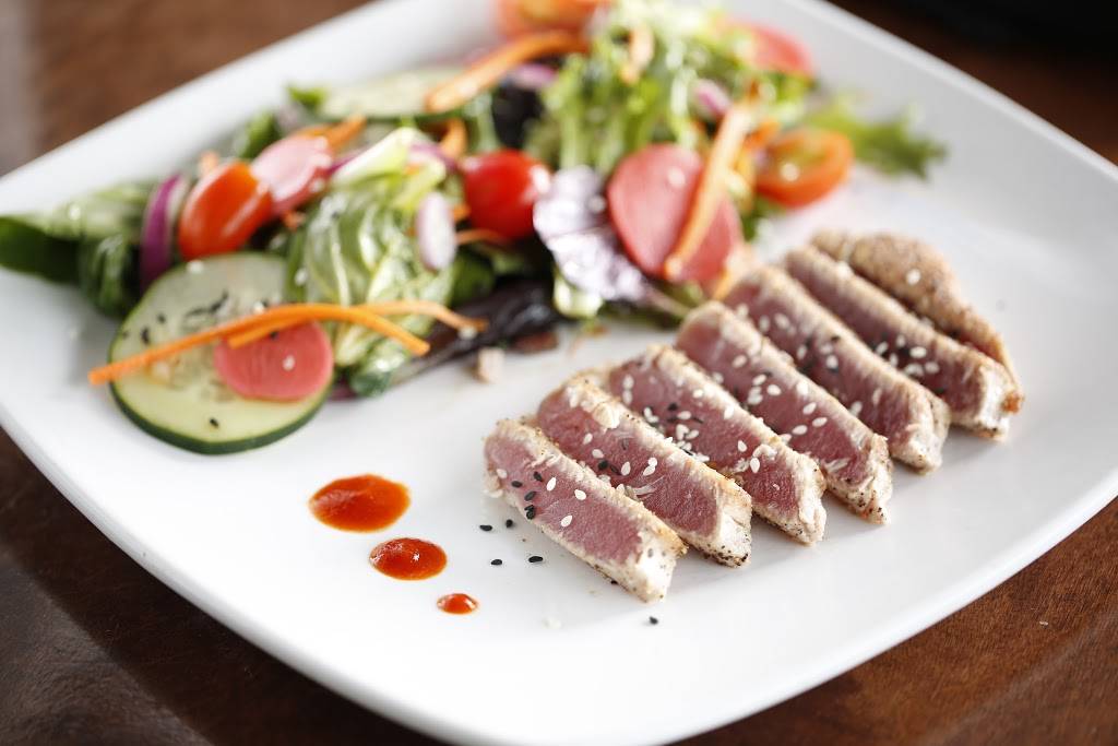 Sweet Grass | restaurant | 937 Cooper St, Memphis, TN 38104, USA | 9012780278 OR +1 901-278-0278