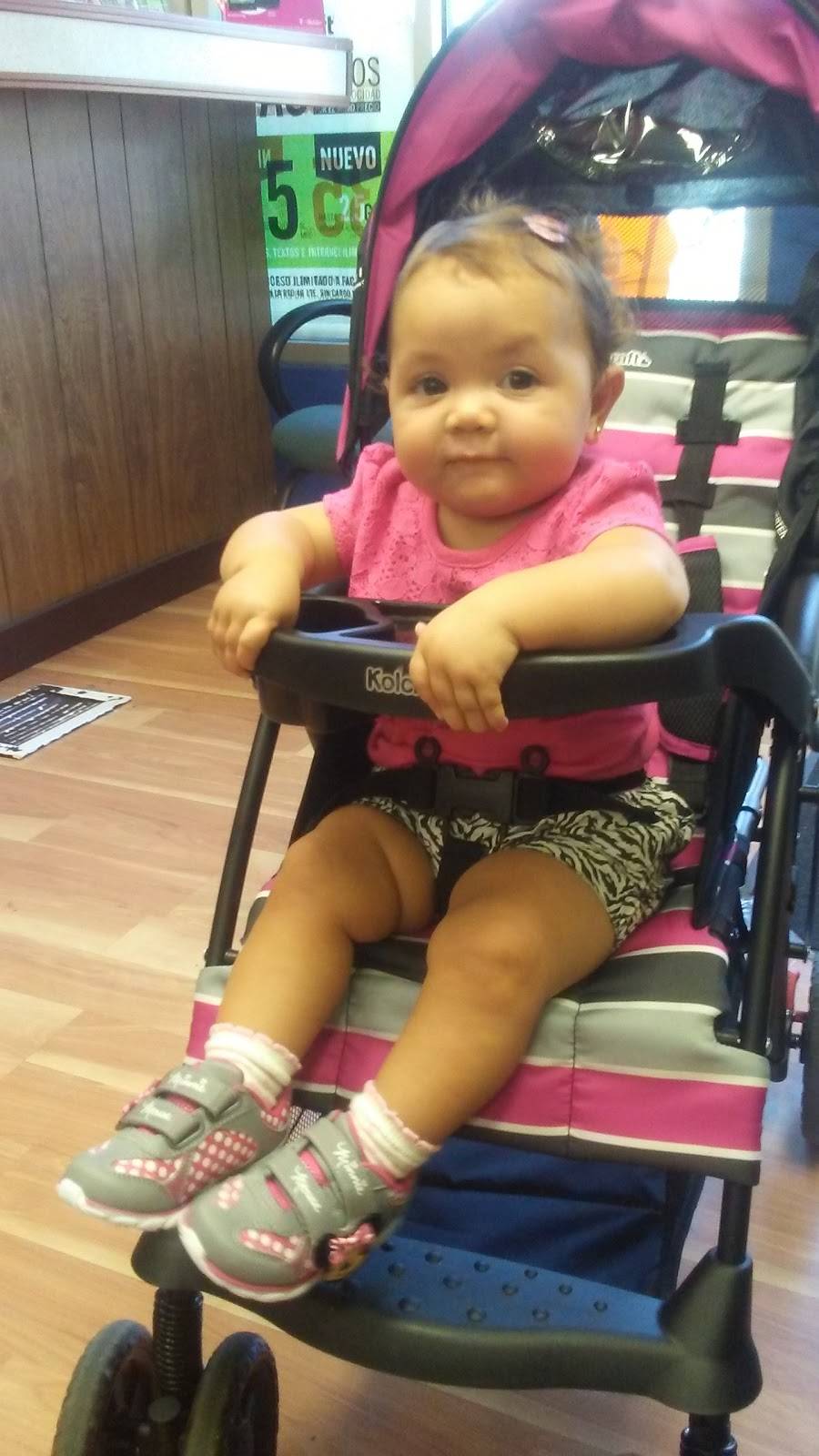 Super Chinese Restaurant | restaurant | 4538, 452 E Wyoming Ave, Philadelphia, PA 19120, USA | 2154556375 OR +1 215-455-6375