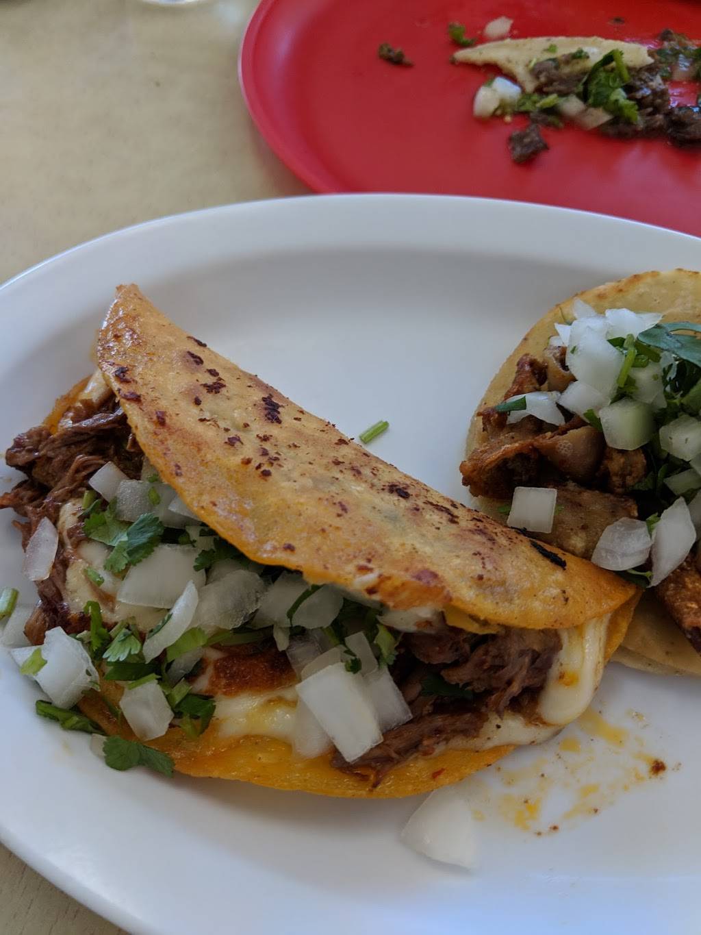 Tacos El Bukanas | restaurant | 1347 S Azusa Ave,West Covina, CA 91791, West Covina, CA 91791, USA | 6269183536 OR +1 626-918-3536