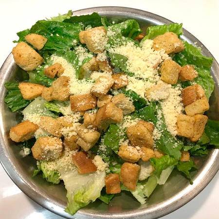 El Canton Firewood Pizzeria | restaurant | 981 S Mason Rd, Katy, TX 77450, USA | 2816469677 OR +1 281-646-9677