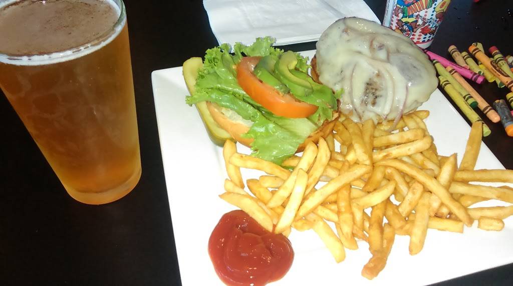 Jams@209 Sports Bar and Grill | restaurant | 2317 Geer Rd, Turlock, CA 95382, USA | 2096345267 OR +1 209-634-5267