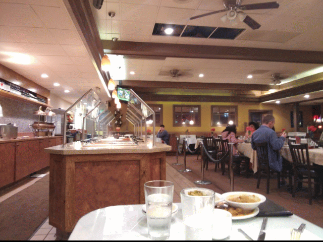 Favorite Indian Restaurant | meal delivery | 24052 Mission Blvd, Hayward, CA 94544, USA | 5105837550 OR +1 510-583-7550