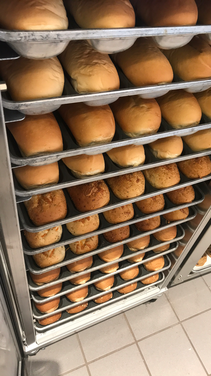 Subway Restaurants | restaurant | 2864 W Loop 1604 S Suite 101 Marbach Plaza, Marbach Rd, San Antonio, TX 78245, USA | 2103143822 OR +1 210-314-3822