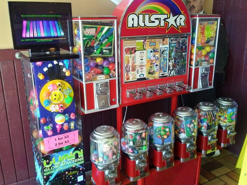 Godfathers Pizza | meal delivery | 791 N Westwood Blvd, Poplar Bluff, MO 63901, USA | 5736861420 OR +1 573-686-1420