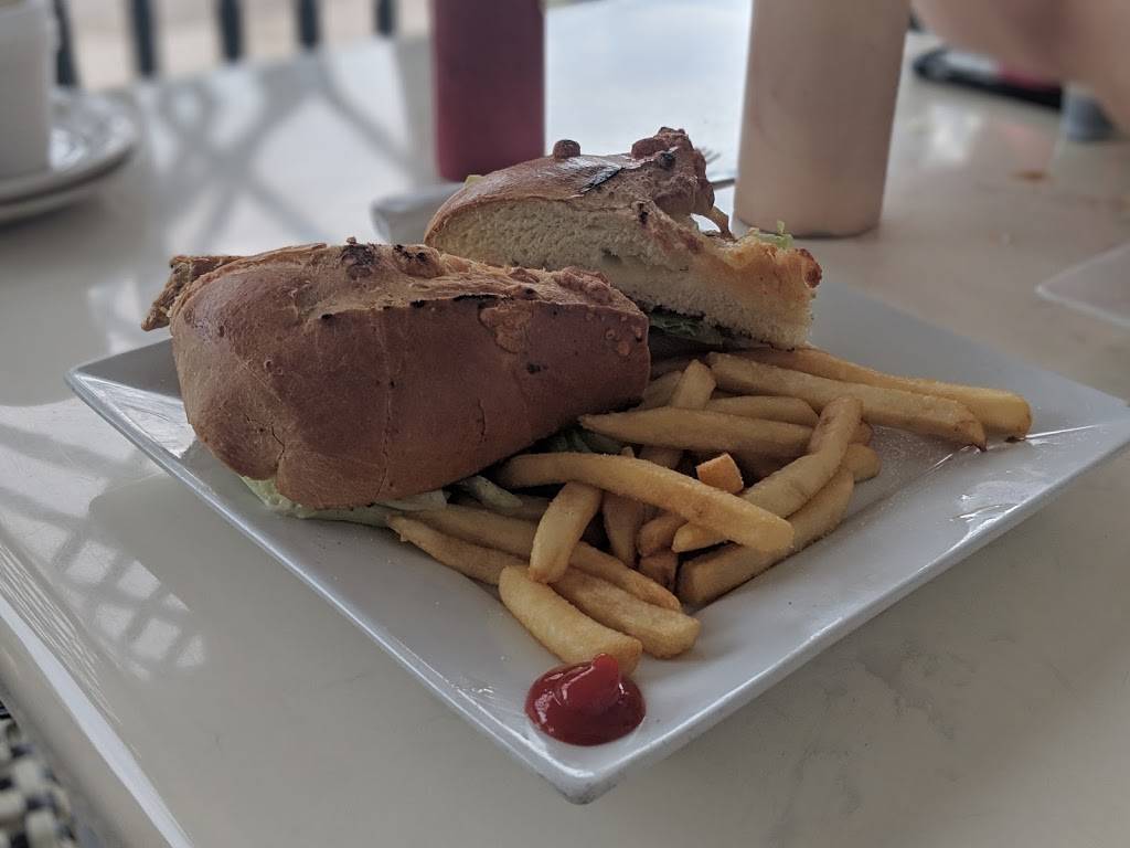 Las Delicias Colombianas | restaurant | 15000 Collins Ave, Miami Beach, FL 33154, USA | 3059471661 OR +1 305-947-1661