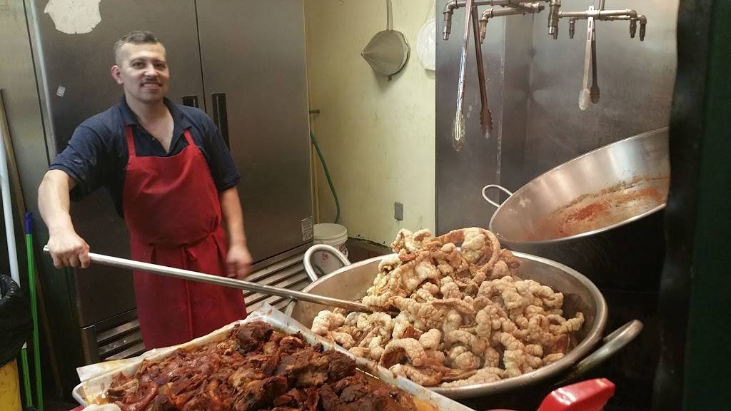 Carniceria Garcia #1 | restaurant | 4325 Jonesboro Rd, Forest Park, GA 30297, USA | 4046088807 OR +1 404-608-8807