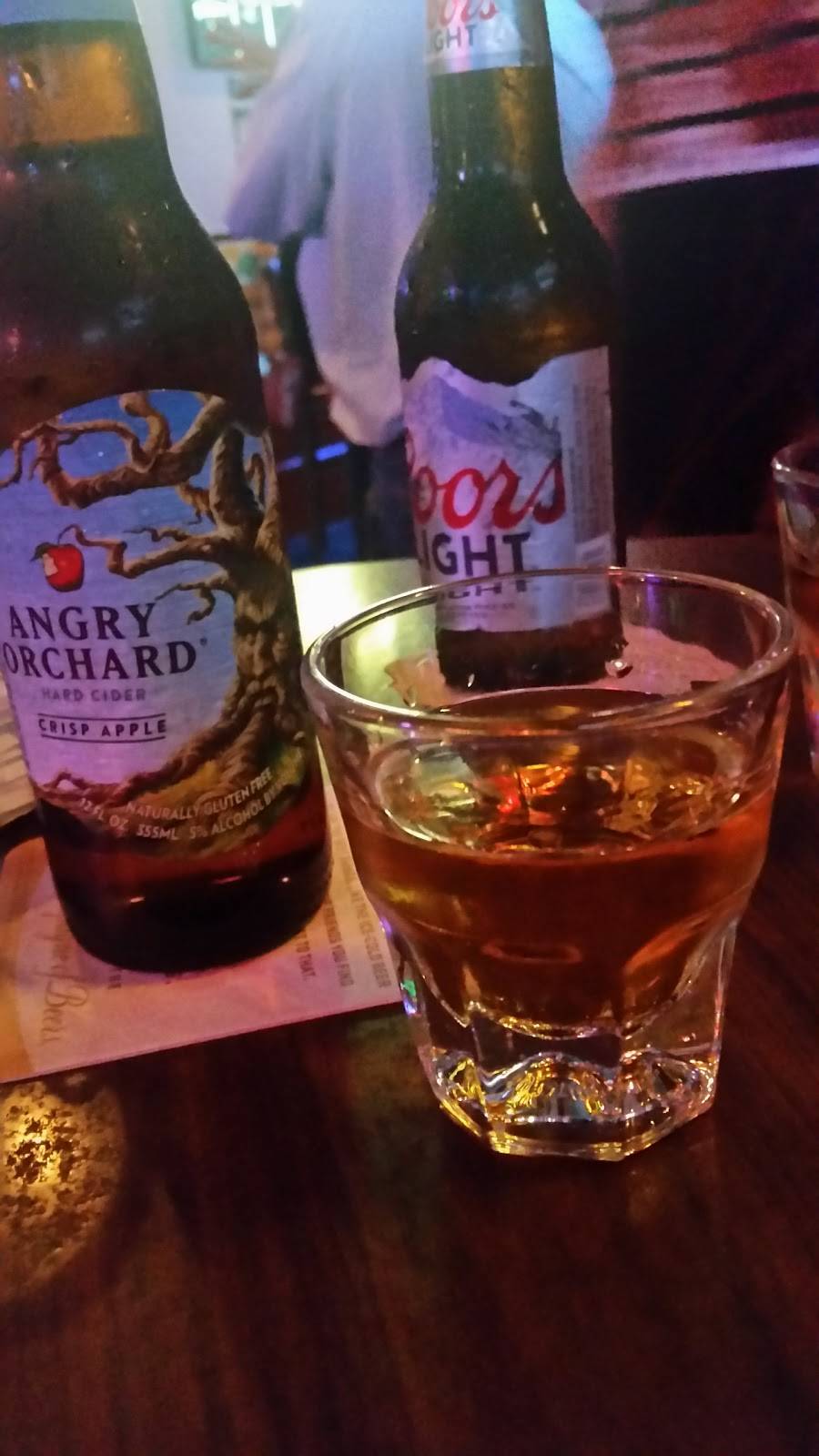 Dillons Restaurant and Sports Bar | restaurant | 850 Dogwood Rd b500, Lawrenceville, GA 30044, USA | 7709784308 OR +1 770-978-4308