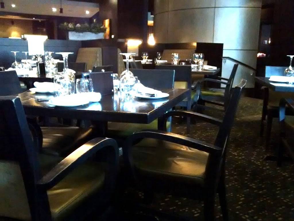 The Keg Steakhouse + Bar - Yonge & Eglinton | restaurant | 2201 Yonge St, Toronto, ON M4S 2B2, Canada | 4164844646 OR +1 416-484-4646