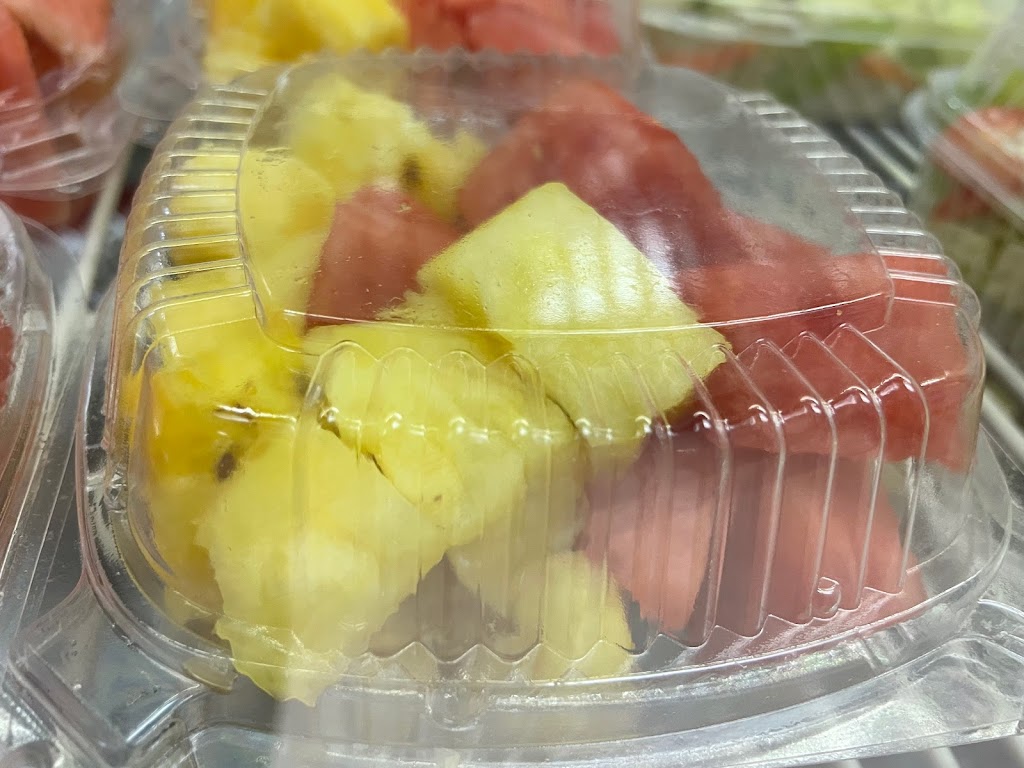 Breaktime Cafe | restaurant | 940 Main St, El Centro, CA 92243, USA | 7603371255 OR +1 760-337-1255