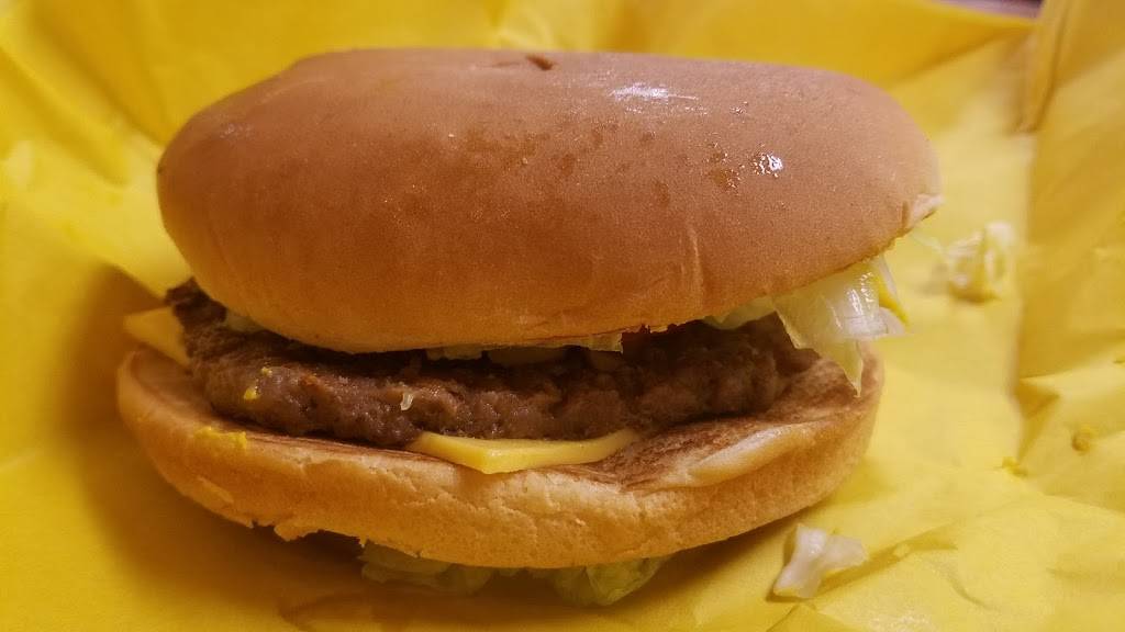 Whataburger | restaurant | 3501 Altamesa Blvd, Fort Worth, TX 76133, USA | 8173460431 OR +1 817-346-0431