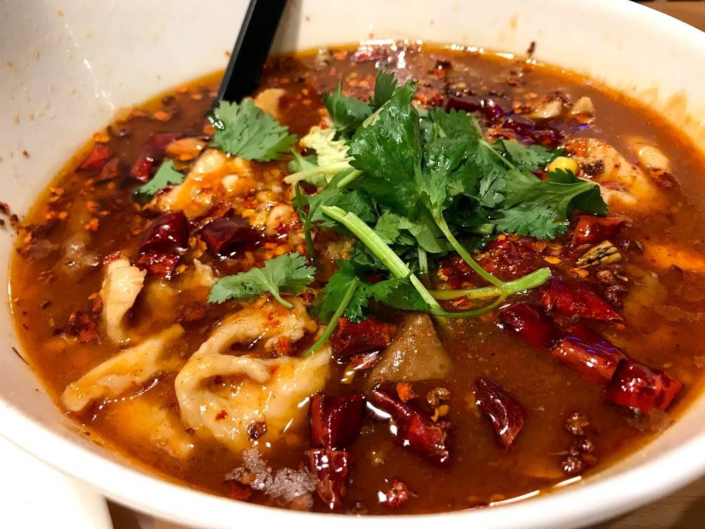 W Cafe | restaurant | 14244 Schleisman Rd, Eastvale, CA 92880, USA | 9518931702 OR +1 951-893-1702