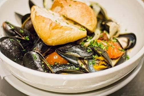 Gervais & Vine | restaurant | 620 Gervais St, Columbia, SC 29201, USA | 8037998463 OR +1 803-799-8463