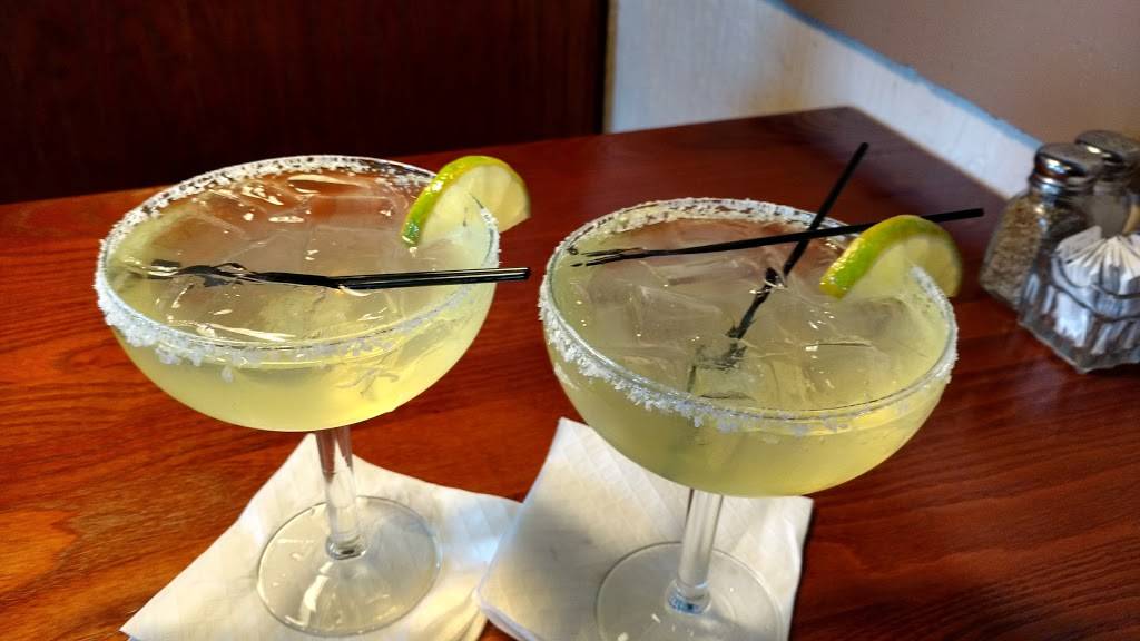 House of Pizza | restaurant | 7008 Indianapolis Blvd, Hammond, IN 46324, USA | 2198446065 OR +1 219-844-6065