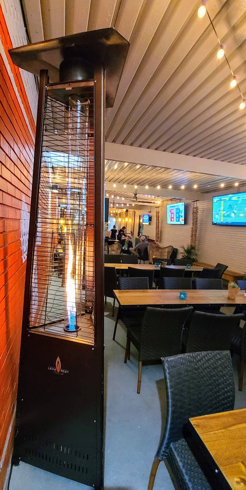 Cantina Locale | restaurant | 2803 Wrightsboro Rd Suite 20A, Augusta, GA 30909, USA | 7623338320 OR +1 762-333-8320