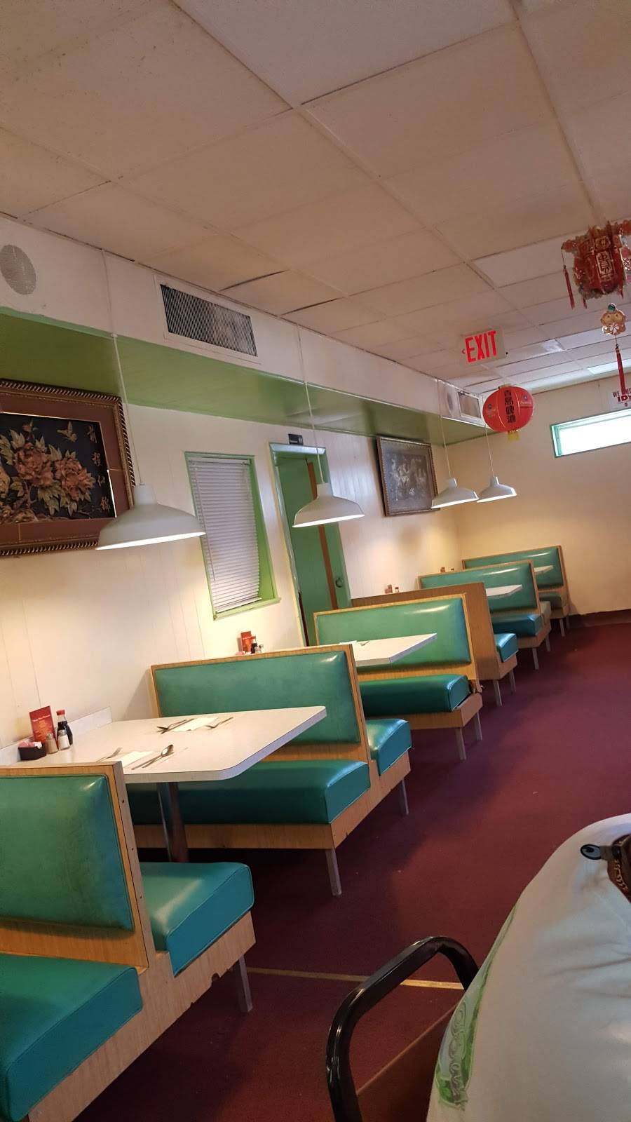 Young China Restaurant | restaurant | 250 Warren Ave, East Providence, RI 02914, USA | 4014340037 OR +1 401-434-0037