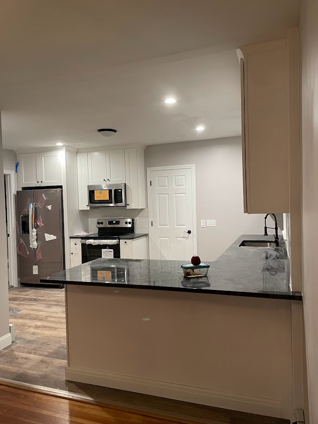 JEK HOME IMPROVEMENT INC | restaurant | 31 Tecumseh St, Fall River, MA 02721, USA | 9734627802 OR +1 973-462-7802