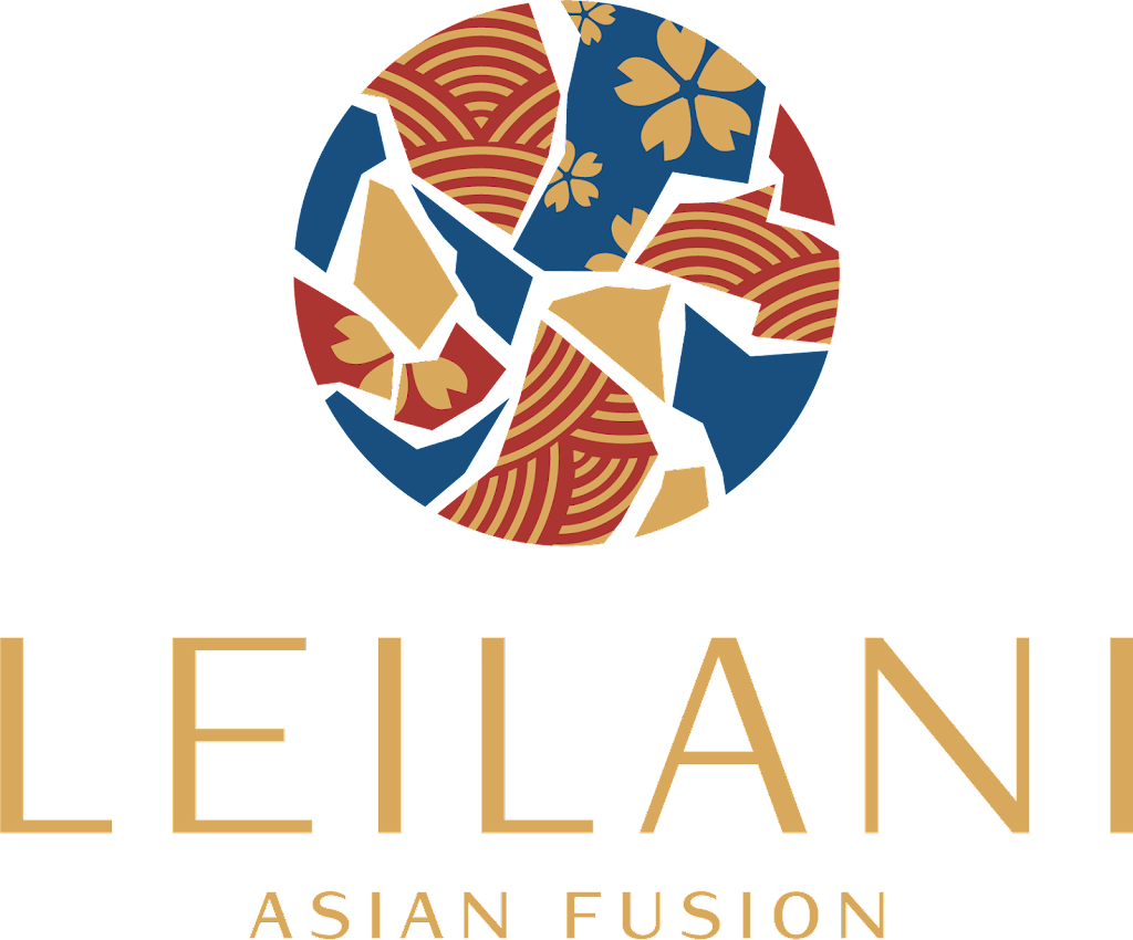 Leilani Asian Fusion | restaurant | 2 N River St, Aurora, IL 60506, USA | 3313211757 OR +1 331-321-1757