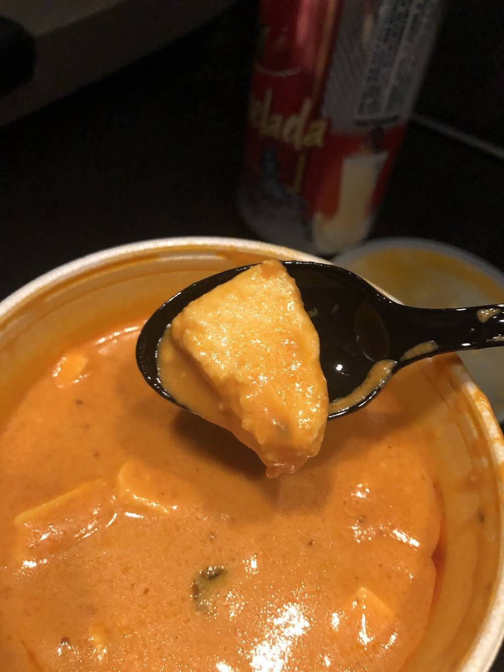 Sitara India | restaurant | 3585 Harrison Blvd #14, Ogden, UT 84403, USA | 8016212455 OR +1 801-621-2455