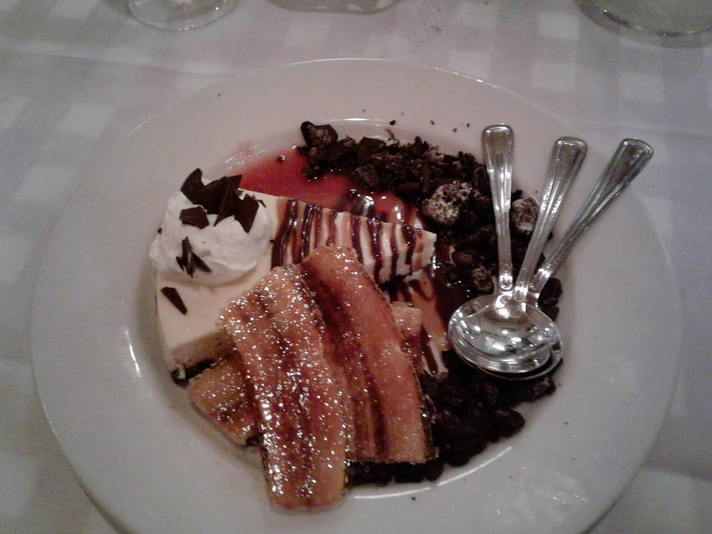 Maggianos Little Italy | restaurant | 10367 Mid Town Pkwy, Jacksonville, FL 32246, USA | 9043804360 OR +1 904-380-4360