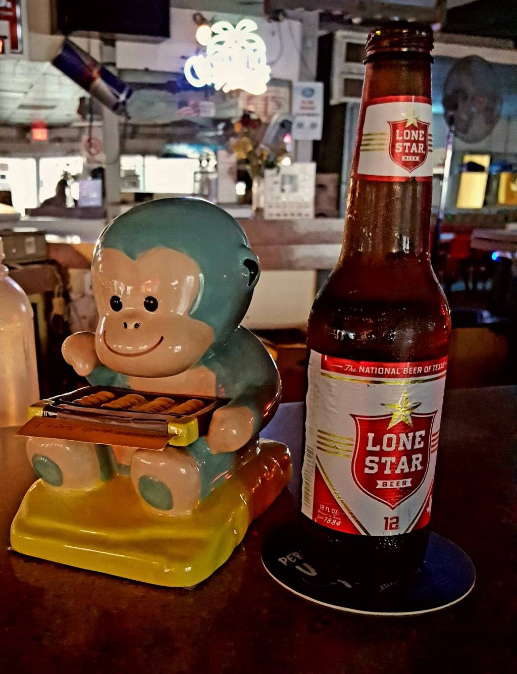 Harrisburg Country Club | restaurant | 3618 Harrisburg Blvd, Houston, TX 77003, USA | 7132378526 OR +1 713-237-8526