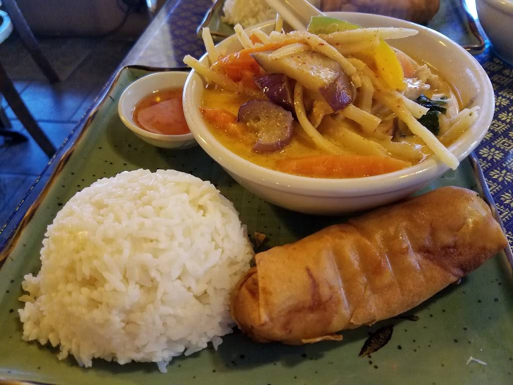 Bamboo Leaf | restaurant | 724 Main St, Bradley Beach, NJ 07720, USA | 7327741661 OR +1 732-774-1661