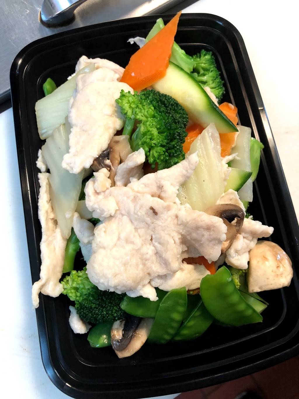 China House | restaurant | 27615 US-27, Leesburg, FL 34748, USA | 3527873384 OR +1 352-787-3384