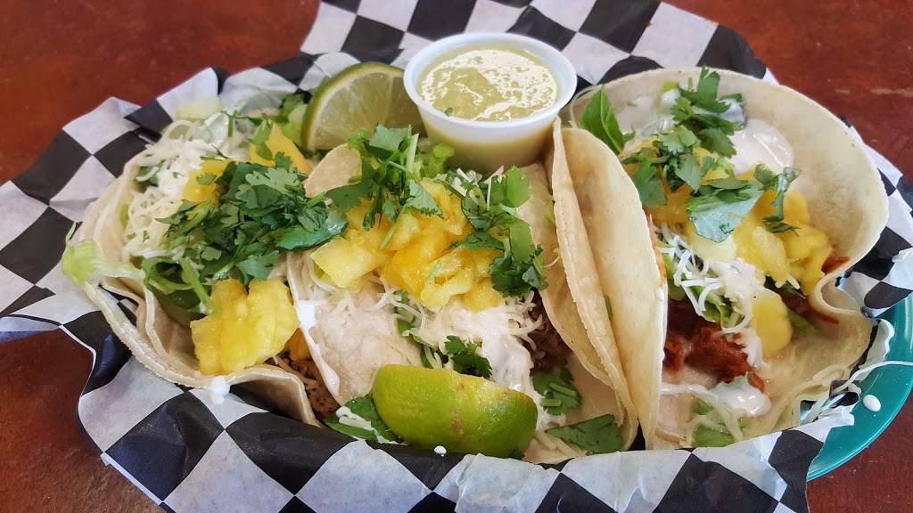 Catrinas Cerveza & Mexican Grill | restaurant | 1091 Geneva Ave N, Oakdale, MN 55128, USA | 6514939156 OR +1 651-493-9156