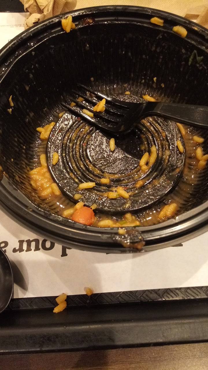 El Pollo Loco | restaurant | 3008 S Sepulveda Blvd, Los Angeles, CA 90034, USA | 3104440010 OR +1 310-444-0010