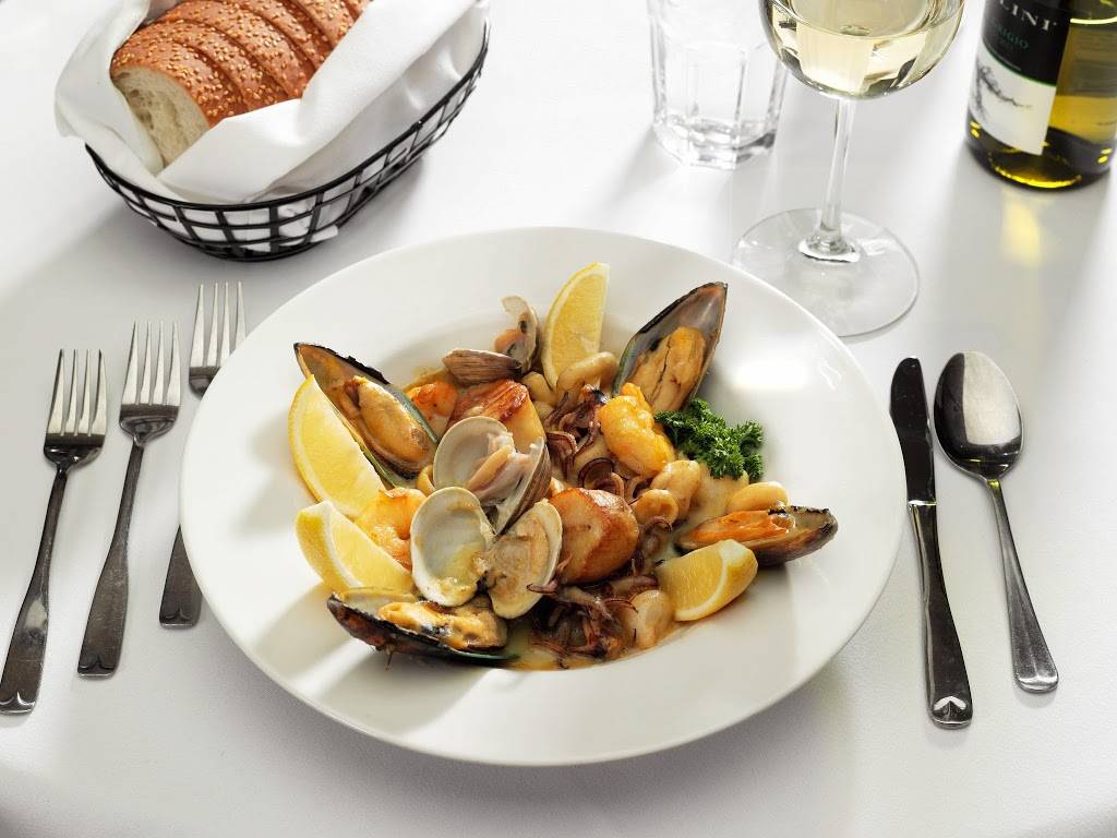 Carmens Cafe | restaurant | 6307 Brookside Plaza, Kansas City, MO 64113, USA | 8163334048 OR +1 816-333-4048