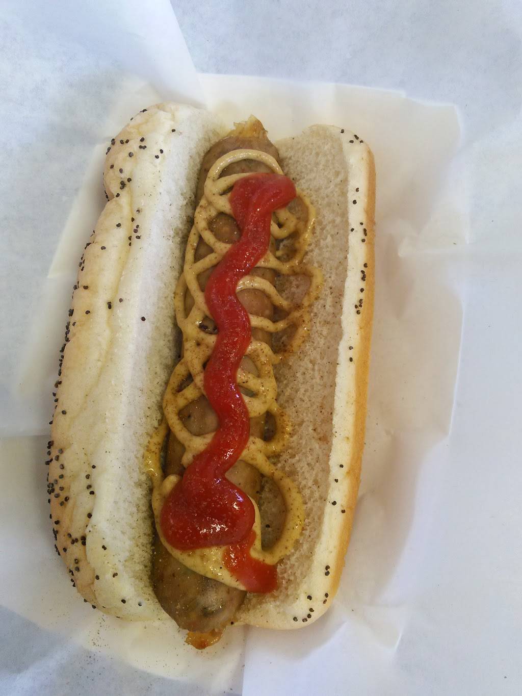 Eds Best Edibles | meal takeaway | Lowes, 1171 W Dillon Rd, Louisville, CO 80027, USA | 7203270047 OR +1 720-327-0047