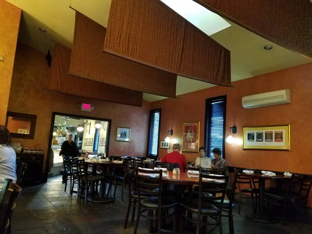 Solo Bella | restaurant | 426 Chandler Rd, Jackson, NJ 08527, USA | 7329610951 OR +1 732-961-0951