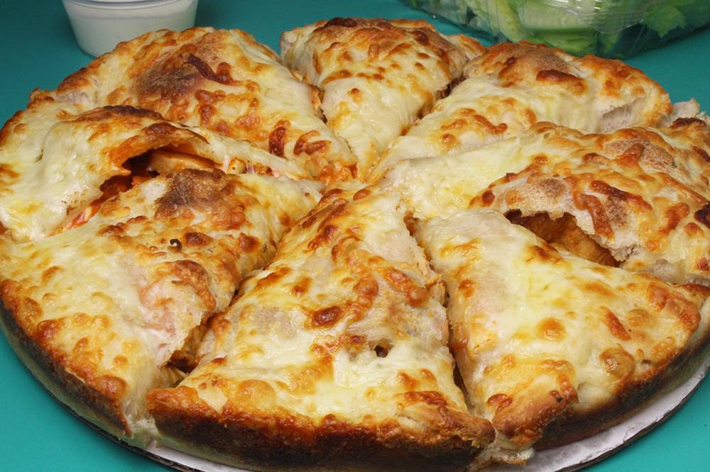 Avon House of Pizza | restaurant | 163 Main St, Avon, MA 02322, USA | 5085837444 OR +1 508-583-7444