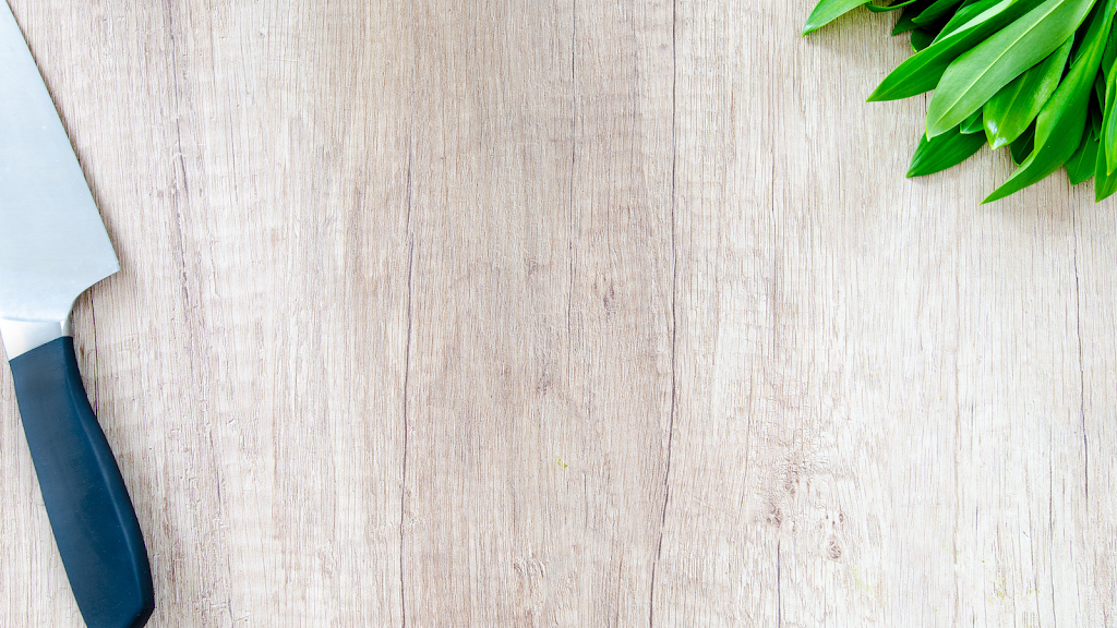 The Table Home Restaurant | restaurant | 23799 New England Dr, Moreno Valley, CA 92553, USA | 9514885880 OR +1 951-488-5880