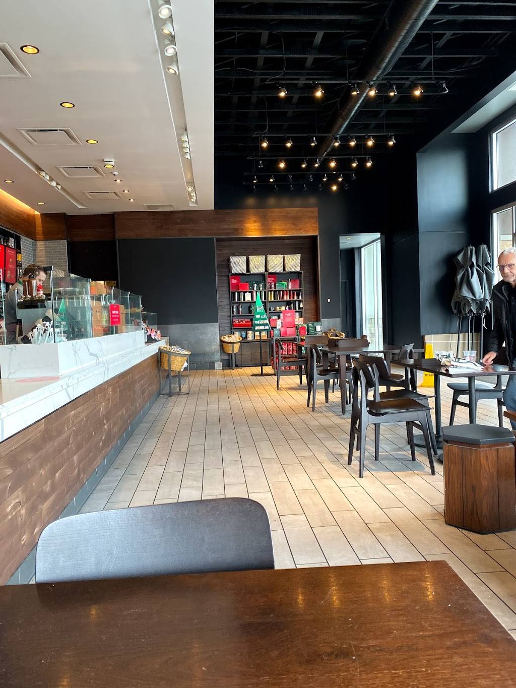 Starbucks | cafe | 557 S Meadows Pkwy, Reno, NV 89521, USA | 7758519222 OR +1 775-851-9222