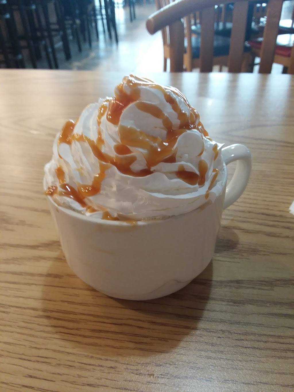 Omelets Etc. | restaurant | Colorado Springs, CO 80911, USA | 7193921753 OR +1 719-392-1753