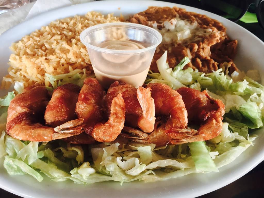 Mr. Taco | restaurant | 5701 Van Buren Boulevard, Riverside, CA 92503, USA | 9518882620 OR +1 951-888-2620