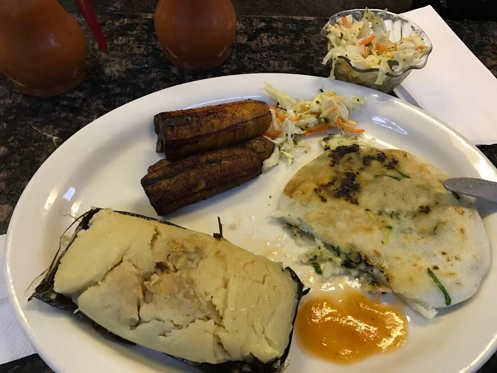 La Carreta | restaurant | 75 S Rancho Rd B, Thousand Oaks, CA 91362, USA | 8054944624 OR +1 805-494-4624