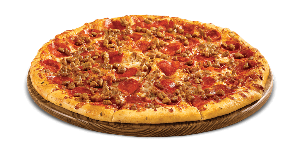 Cicis | restaurant | 10151 W Colonial Dr, Ocoee, FL 34761, USA | 4072921277 OR +1 407-292-1277