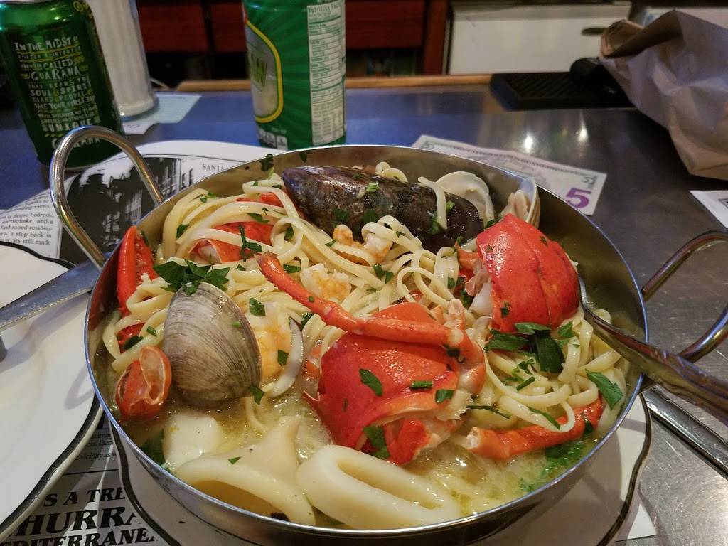 A Churrasqueira | restaurant | 9529 Sutphin Blvd, Jamaica, NY 11435, USA | 7185235293 OR +1 718-523-5293