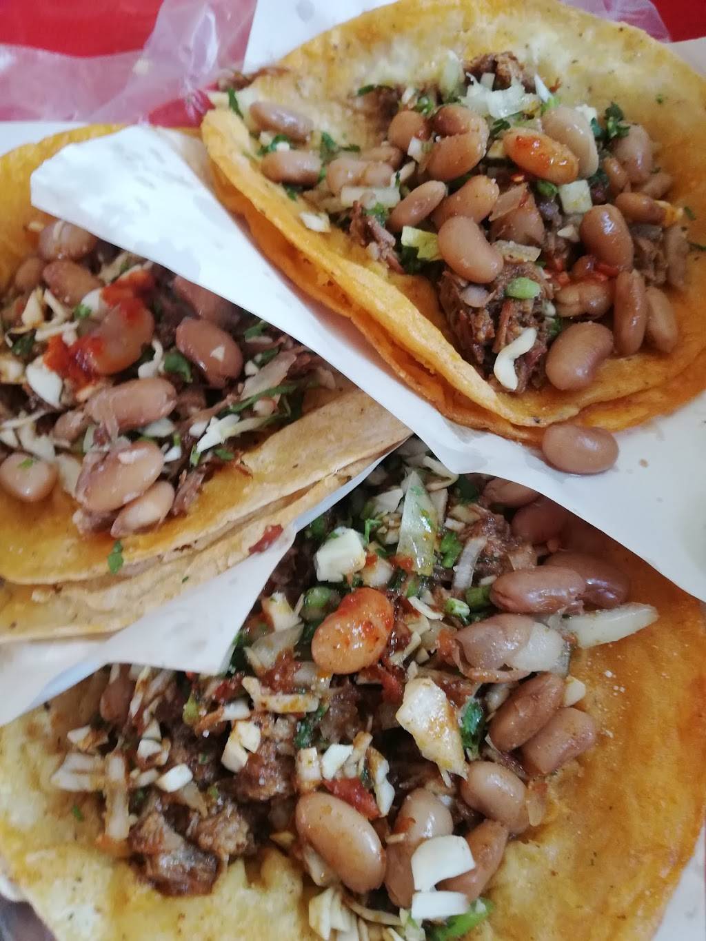 Birrieria Rodríguez | restaurant | Prolongacion Blvd. Zertuche, Centro Artesanal de Ensenada, 22785 Ensenada, B.C., Mexico | 1525132 OR +52 1525132