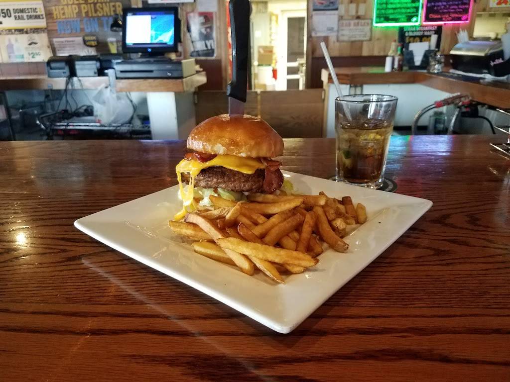 Camden Tavern and Grill | restaurant | 4601 Lyndale Ave N, Minneapolis, MN 55412, USA | 6125294490 OR +1 612-529-4490