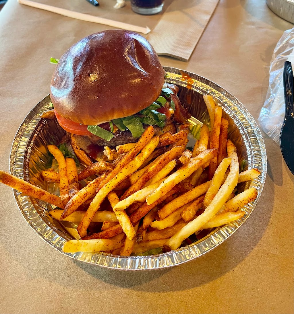 Smoke & Fire | restaurant | 3315 E Russell Rd suite a-5, Las Vegas, NV 89120, USA | 7252145398 OR +1 725-214-5398