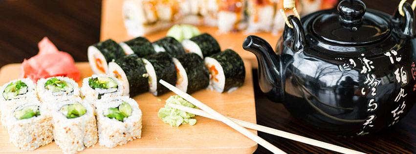 Hui Lau Shan | meal takeaway | 701 Wonderland Rd N, London, ON N6H 0H8, Canada | 5197012116 OR +1 519-701-2116