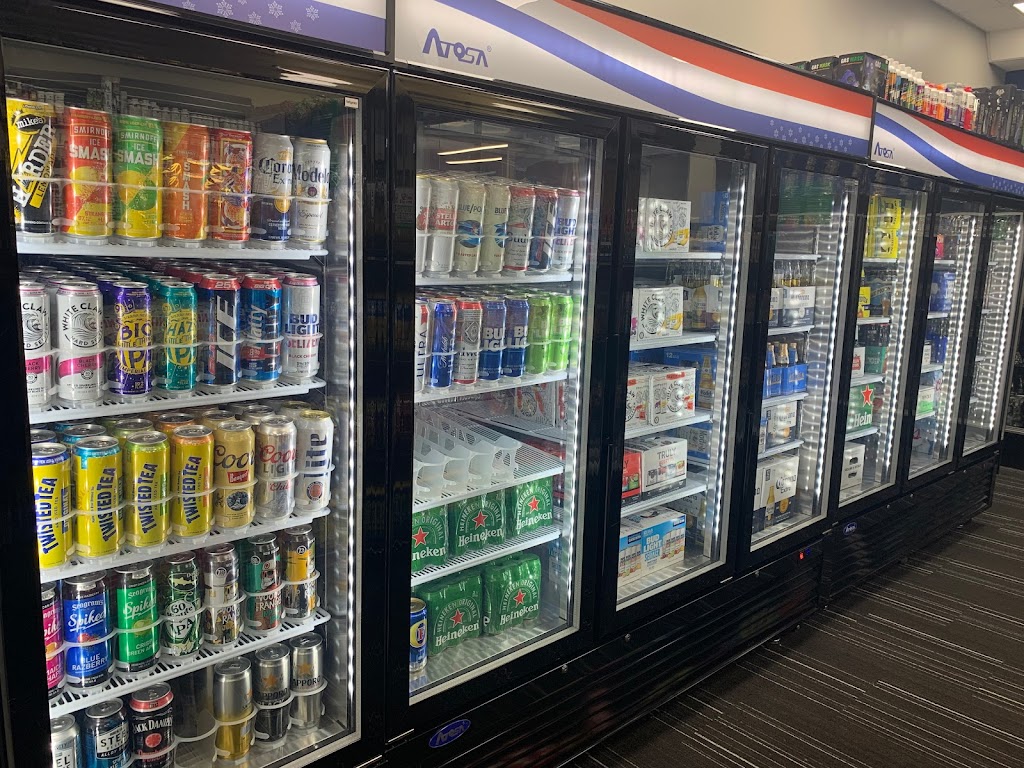 Pipe Emporium | meal takeaway | 733 Middle Country Rd, St James, NY 11780, USA | 6318323499 OR +1 631-832-3499