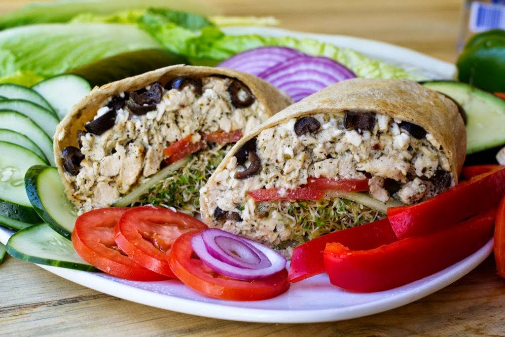 Planet Sub | restaurant | 5301 N Belt Hwy Suite 115, St Joseph, MO 64506, USA | 8162730611 OR +1 816-273-0611