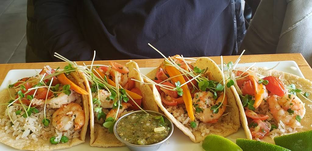 El Aguila Mexican Cuisine | restaurant | 1300 Contra Costa Blvd #12, Pleasant Hill, CA 94523, USA | 9256824444 OR +1 925-682-4444