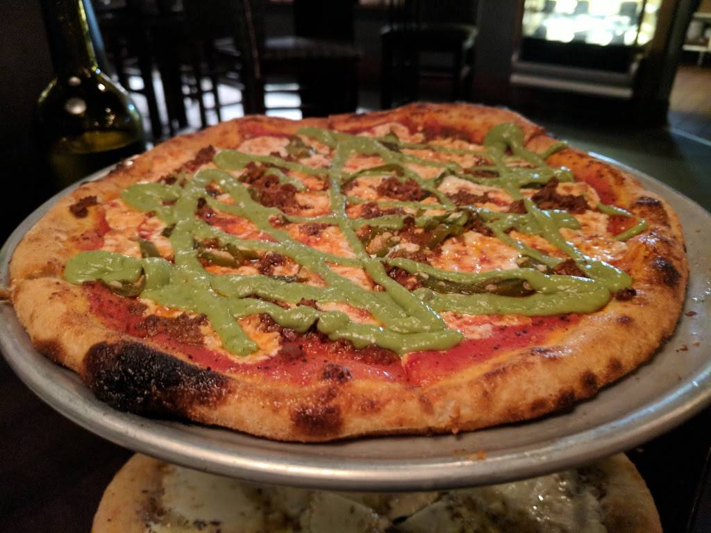 Craft & Vine | restaurant | 1204 Broad St B, Augusta, GA 30901, USA | 7064968442 OR +1 706-496-8442