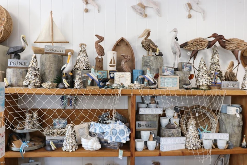 J.W. Renfroe Pecan Co. | meal takeaway | 794 W Main St, Pensacola, FL 32501, USA | 8503327714 OR +1 850-332-7714