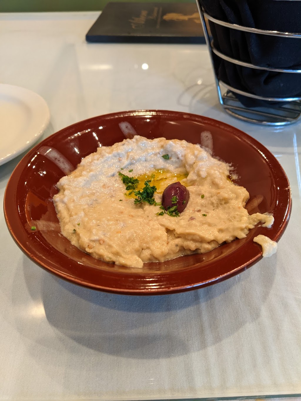 Athena Restaurant | restaurant | 1530 Sterlington Rd, Monroe, LA 71203, USA | 3188558153 OR +1 318-855-8153